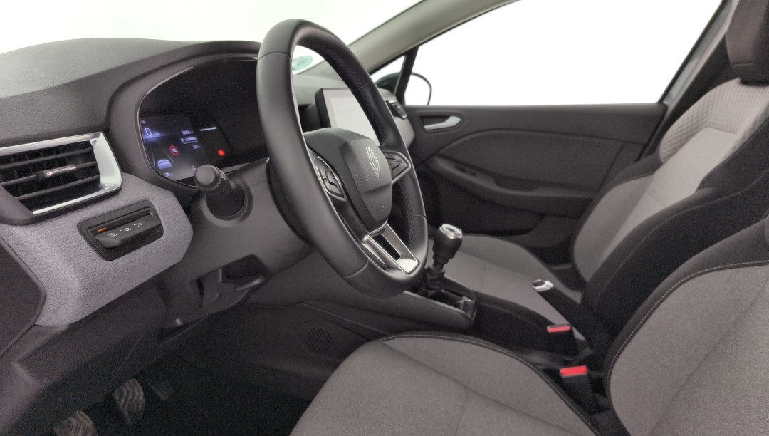 Imatge del vehicle 7