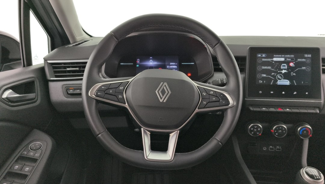 Imatge del vehicle 5