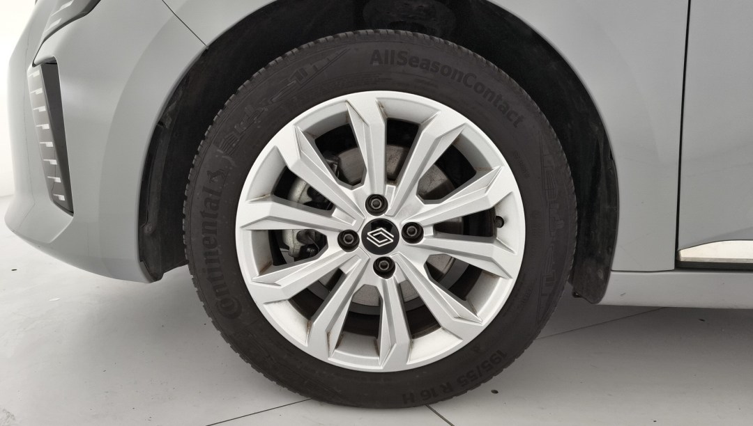 Imatge del vehicle 3