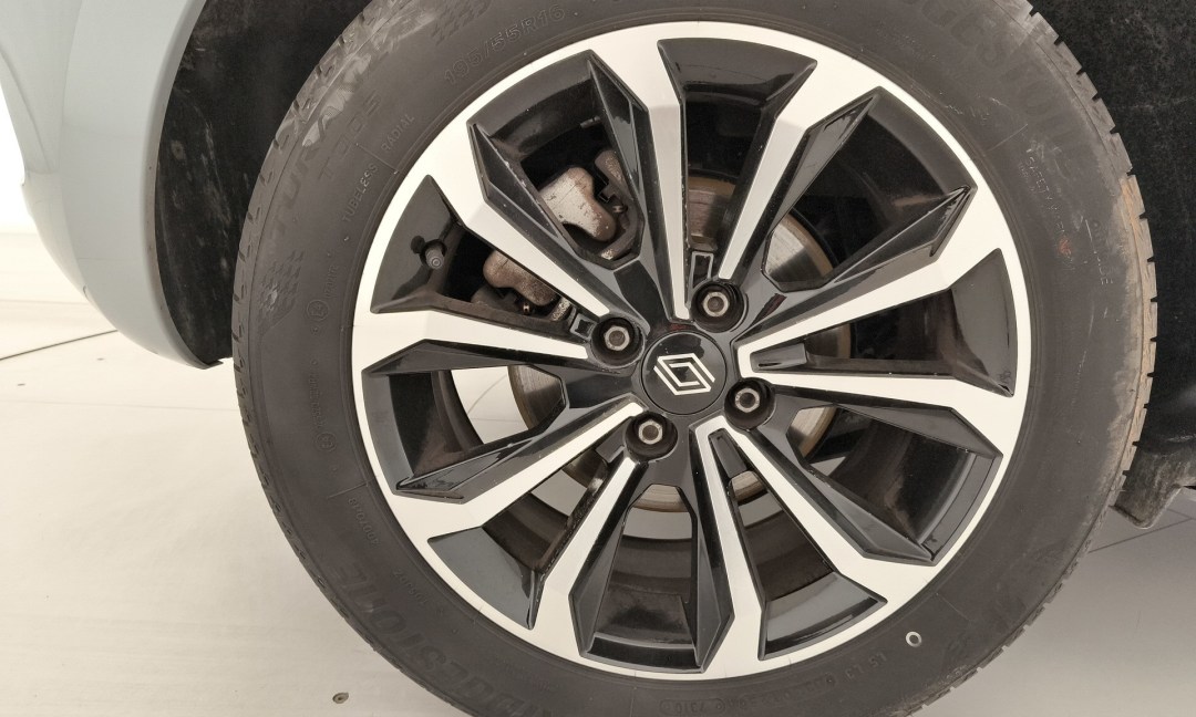 Imatge del vehicle 3