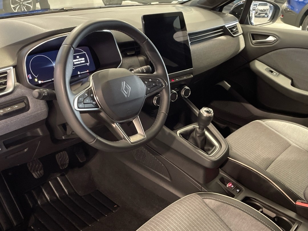 Imatge del vehicle 7