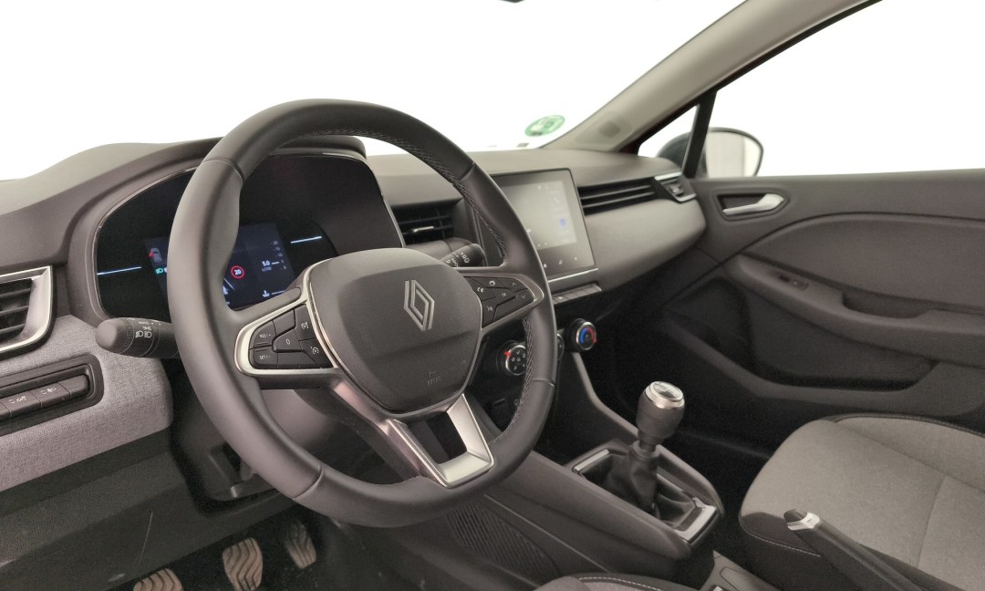 Imatge del vehicle 7