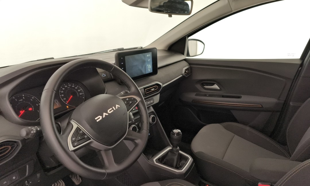 Imatge del vehicle 7