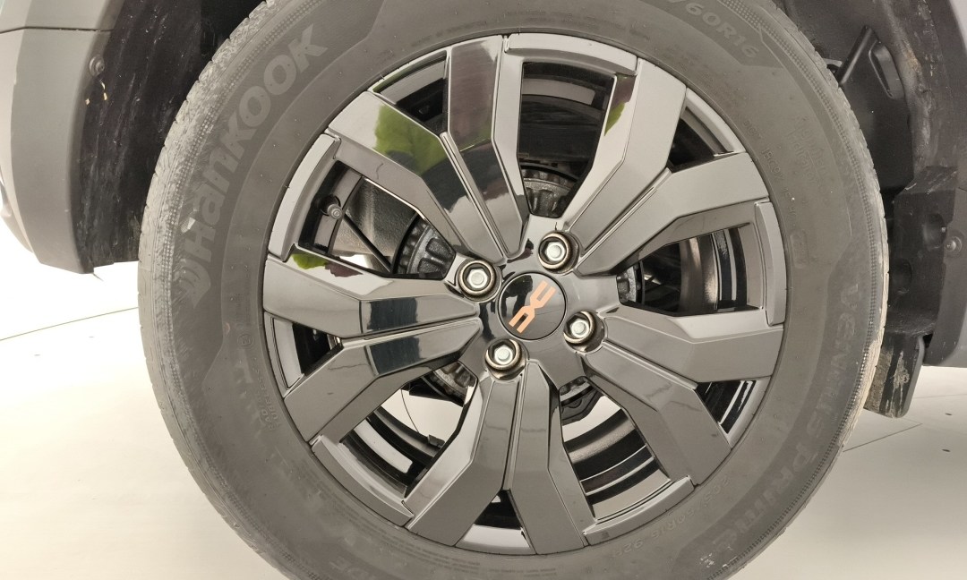Imatge del vehicle 3