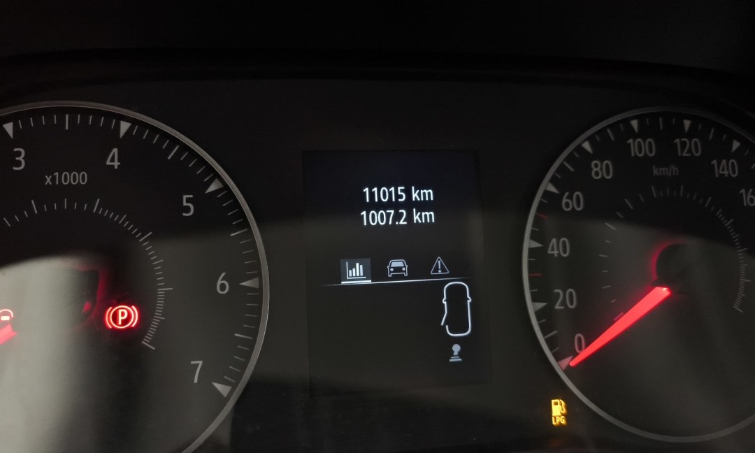 Imatge del vehicle 4