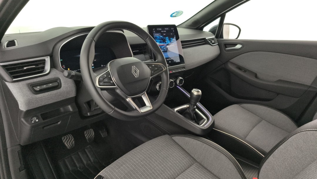 Imatge del vehicle 7