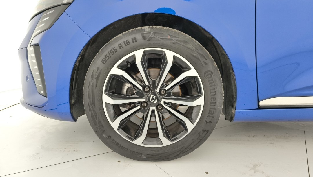 Imatge del vehicle 3