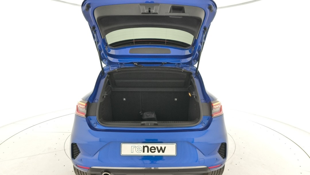Imatge del vehicle 6
