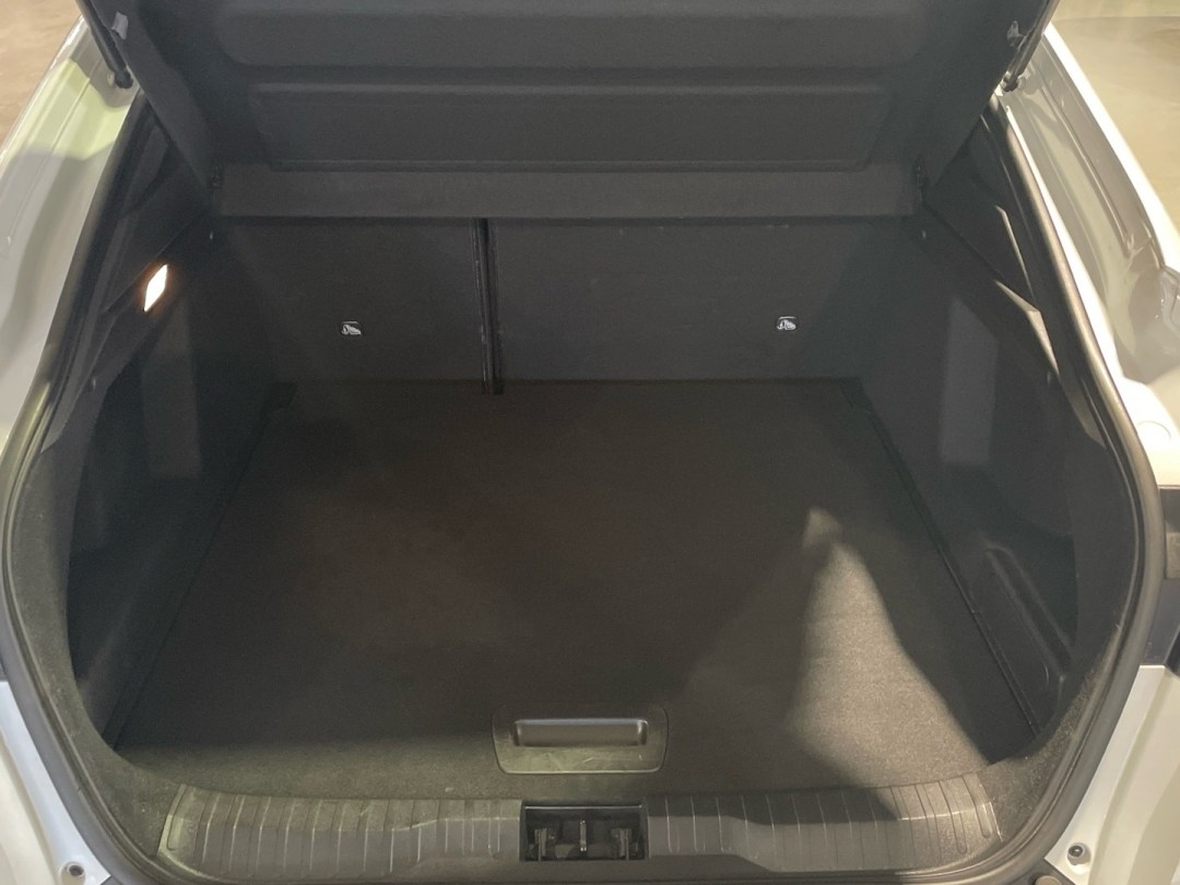 Imatge del vehicle 6