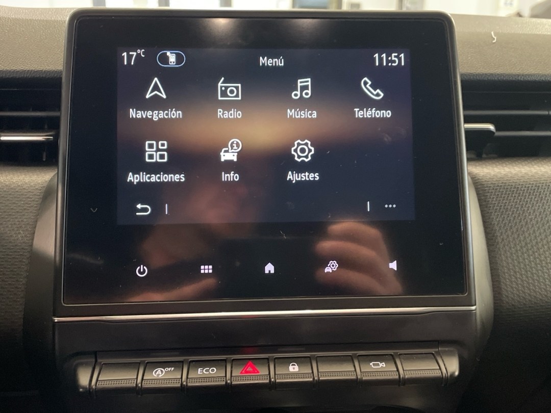 Imatge del vehicle 21