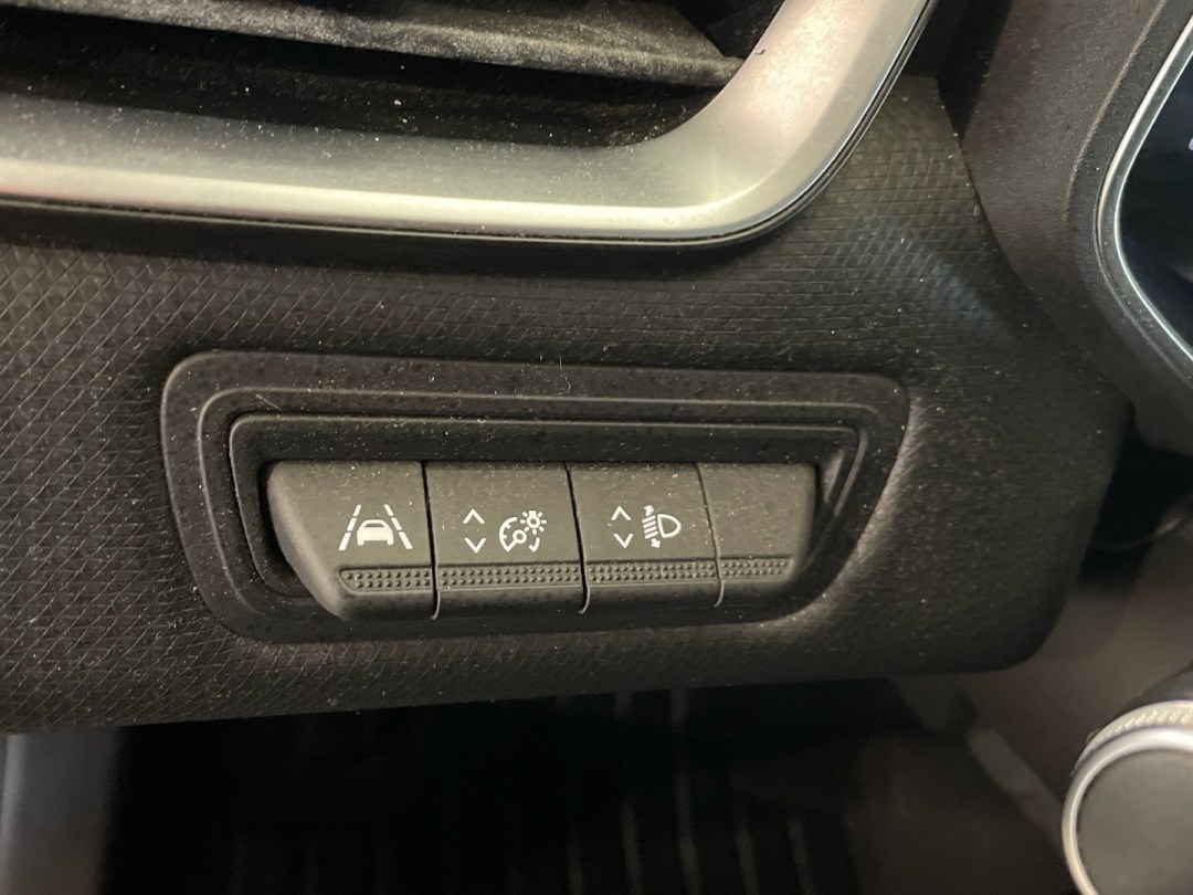 Imatge del vehicle 19