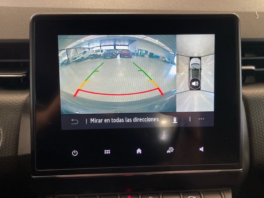 Imatge del vehicle 9
