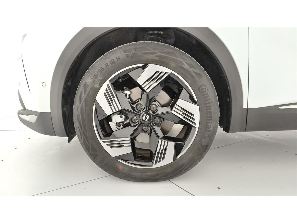 Imatge del vehicle 3