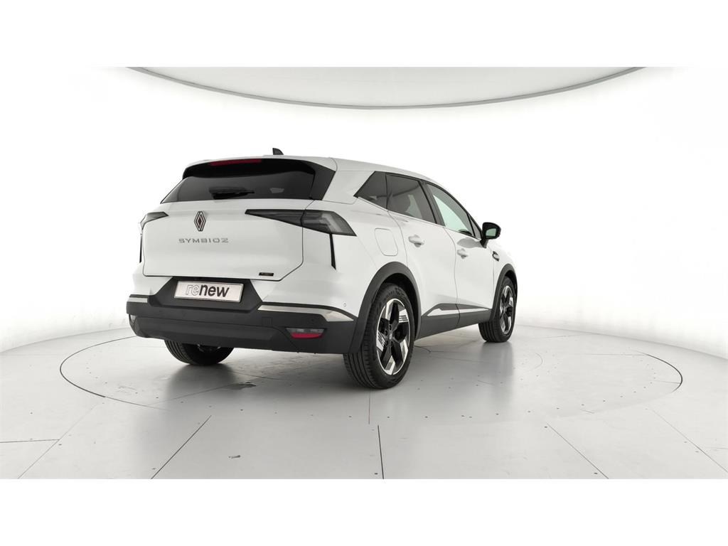 Imatge del vehicle 2