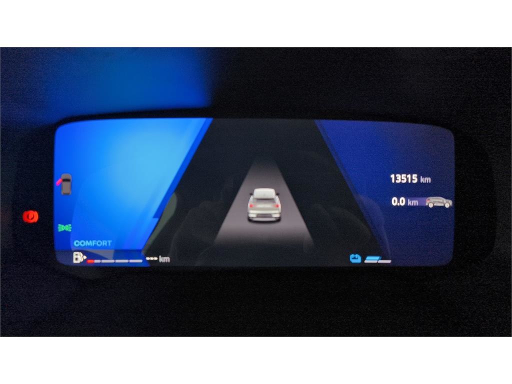Imatge del vehicle 4