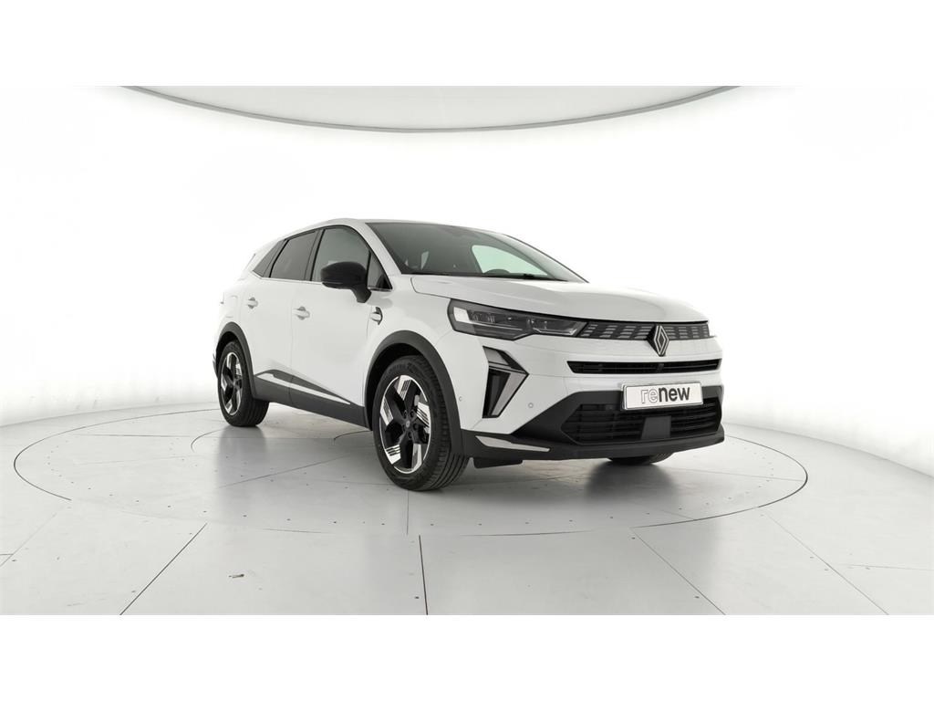 Imatge del vehicle 21