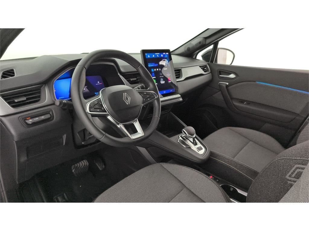 Imatge del vehicle 7
