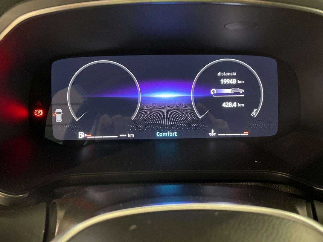 Imatge del vehicle 4