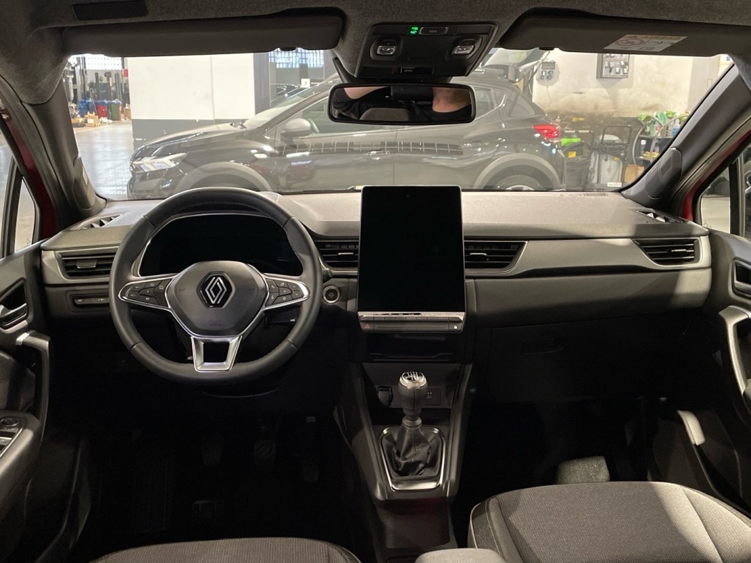 Imatge del vehicle 5