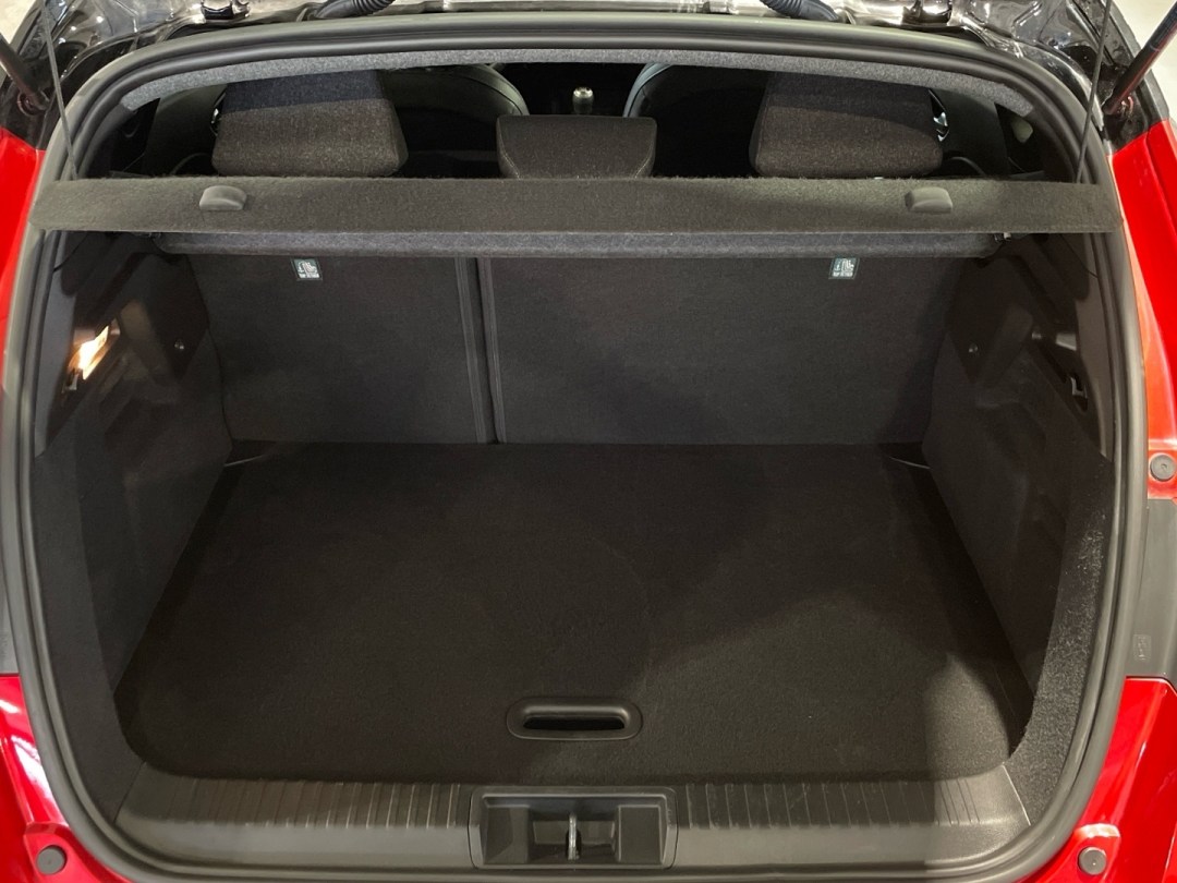 Imatge del vehicle 6