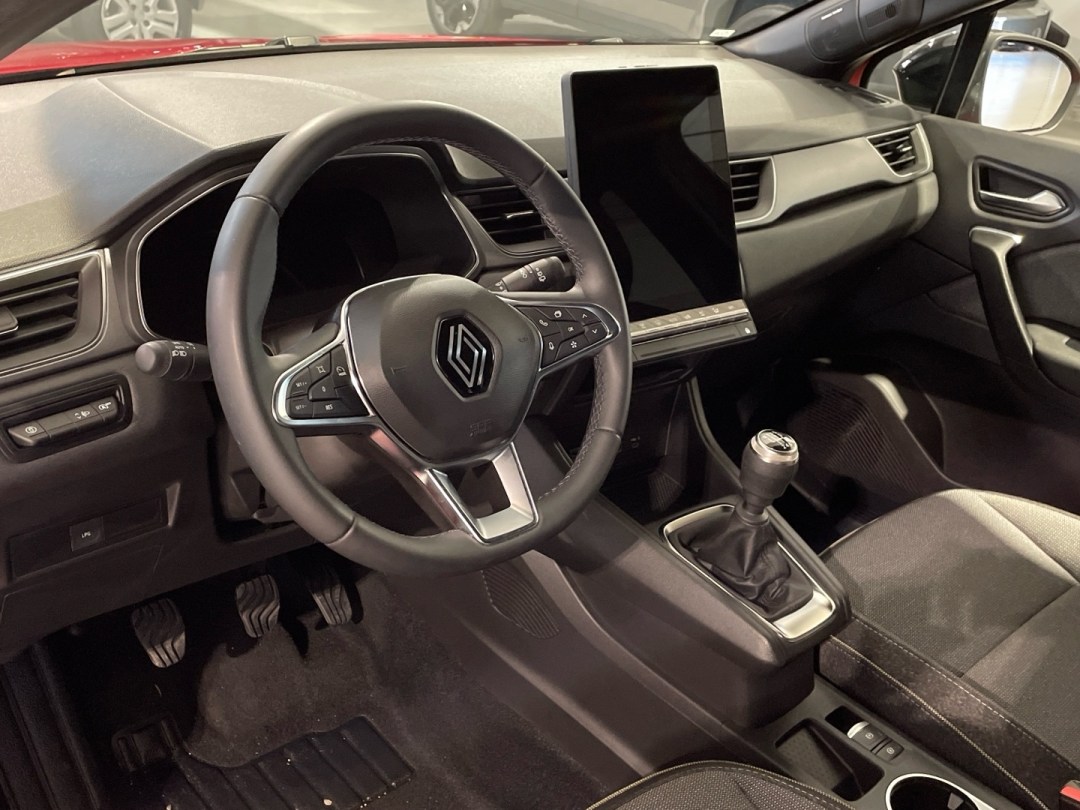 Imatge del vehicle 7