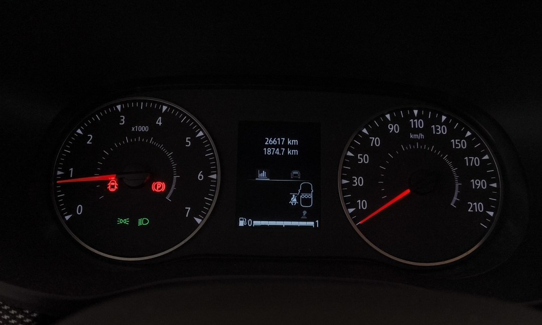 Imatge del vehicle 4