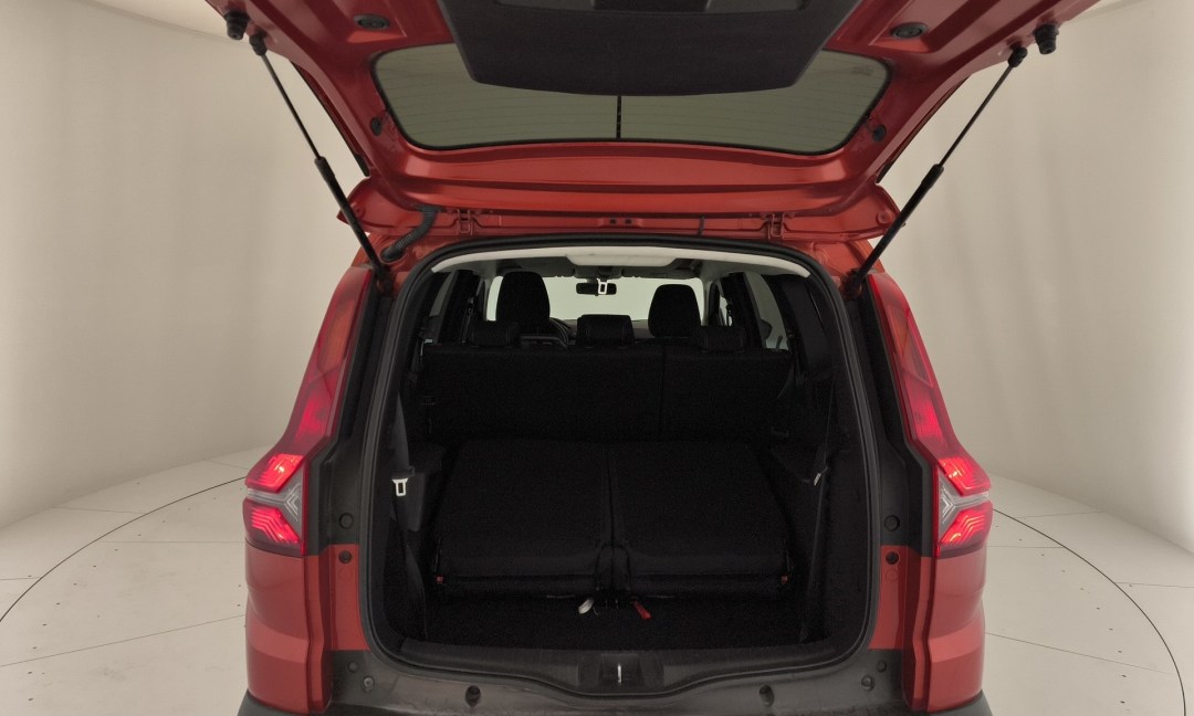 Imatge del vehicle 6
