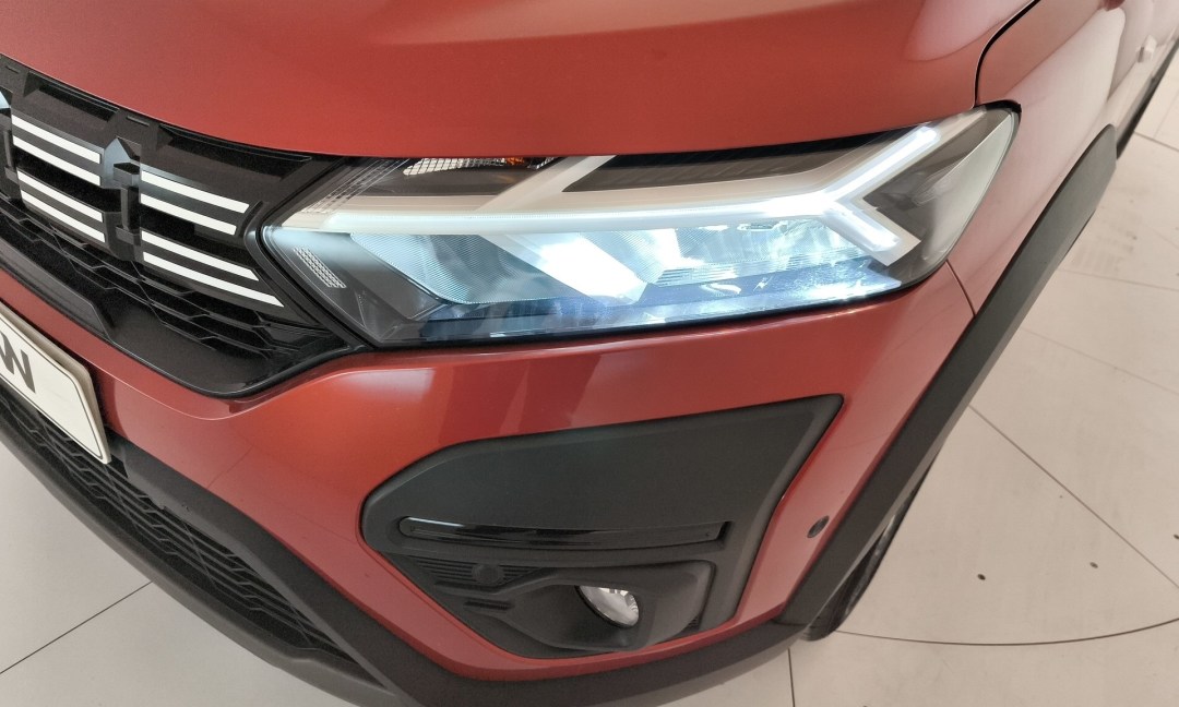 Imatge del vehicle 8