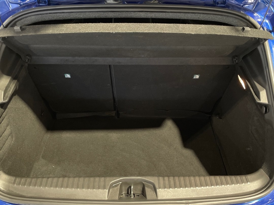Imatge del vehicle 6
