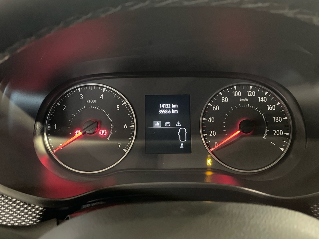 Imatge del vehicle 4