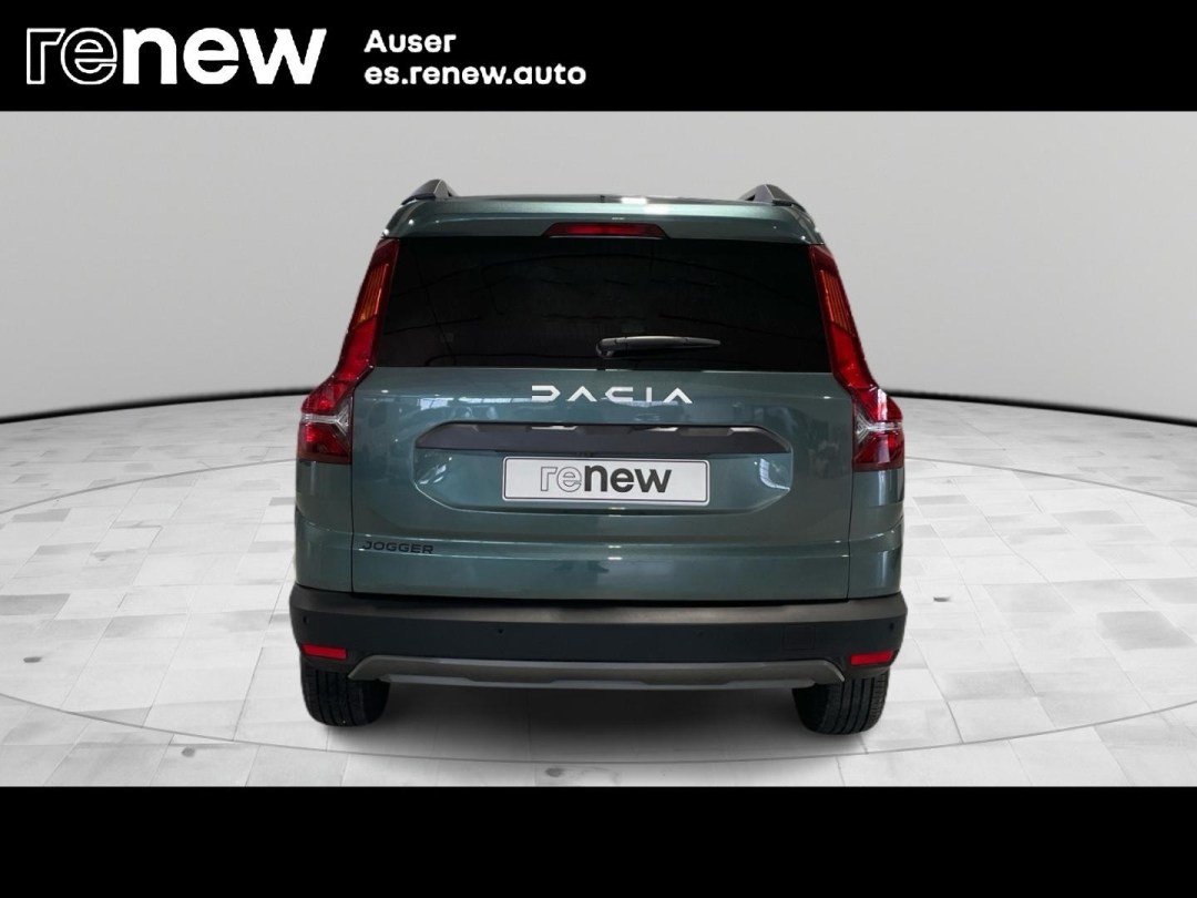 Imatge del vehicle 20