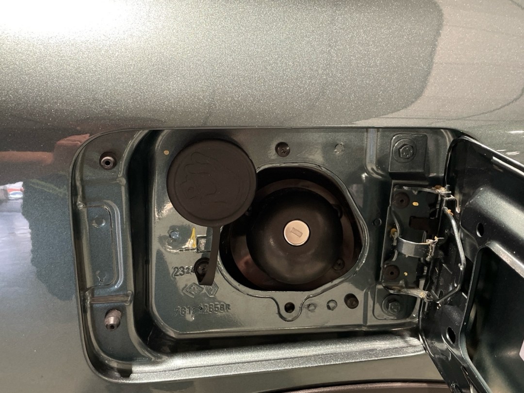 Imatge del vehicle 19