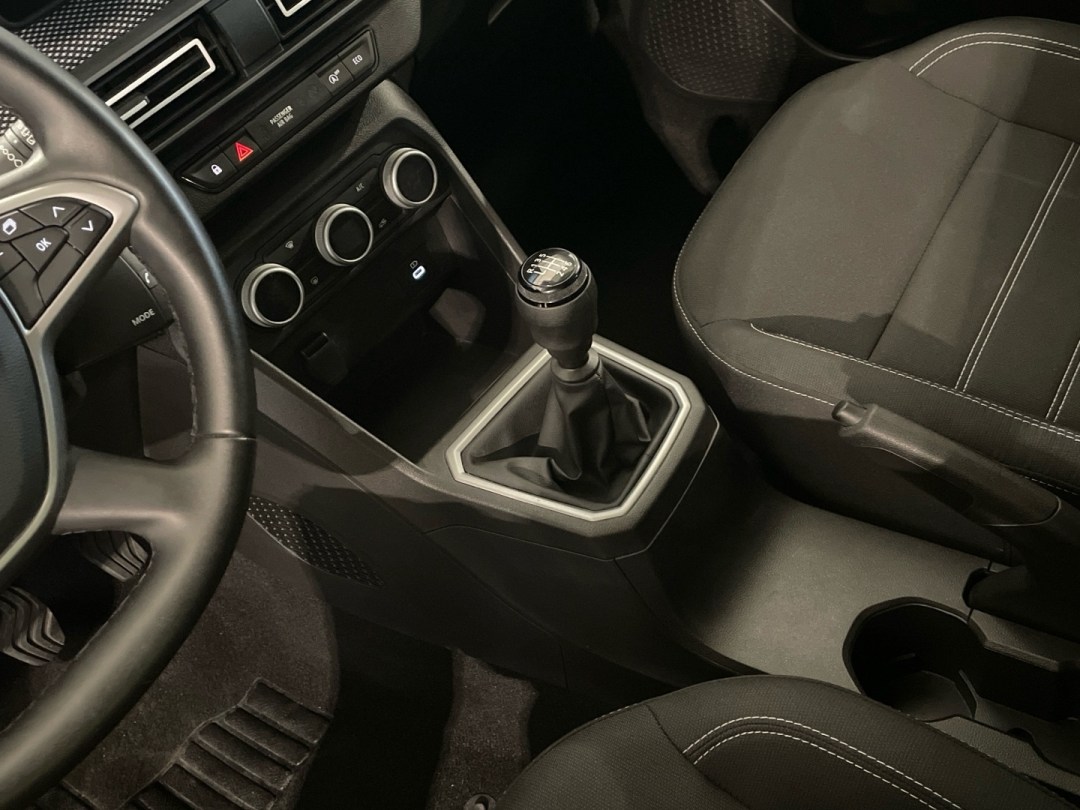 Imatge del vehicle 11