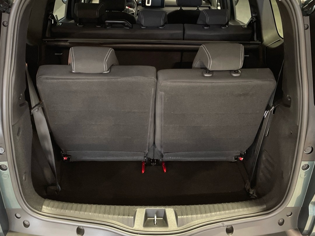 Imatge del vehicle 6