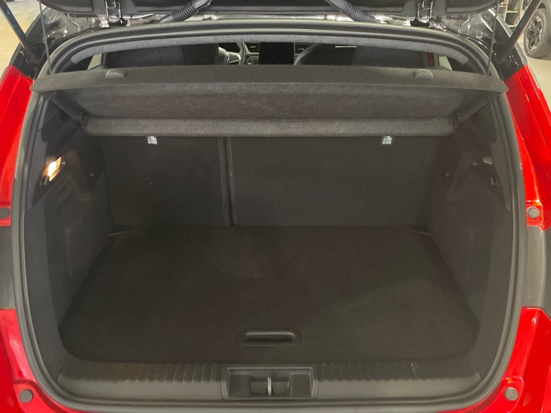 Imatge del vehicle 6