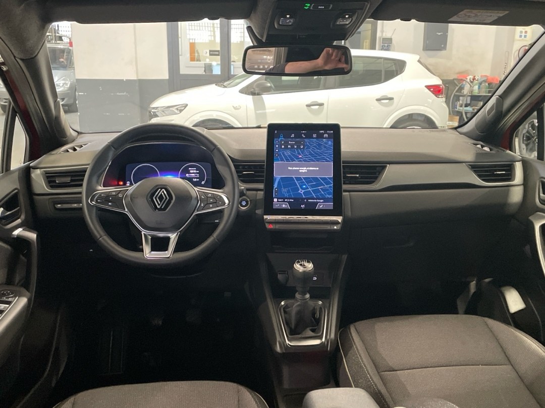 Imatge del vehicle 5