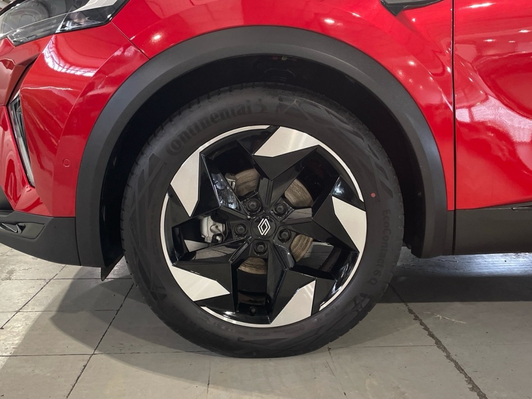 Imatge del vehicle 3