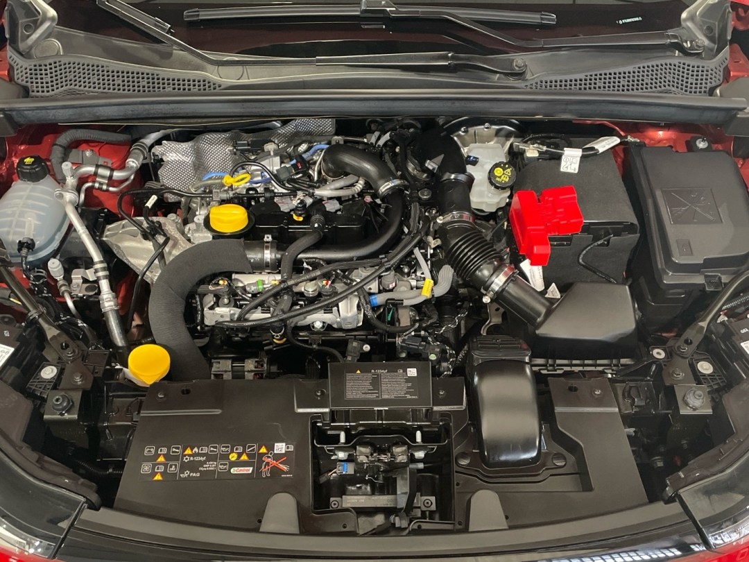 Imatge del vehicle 15