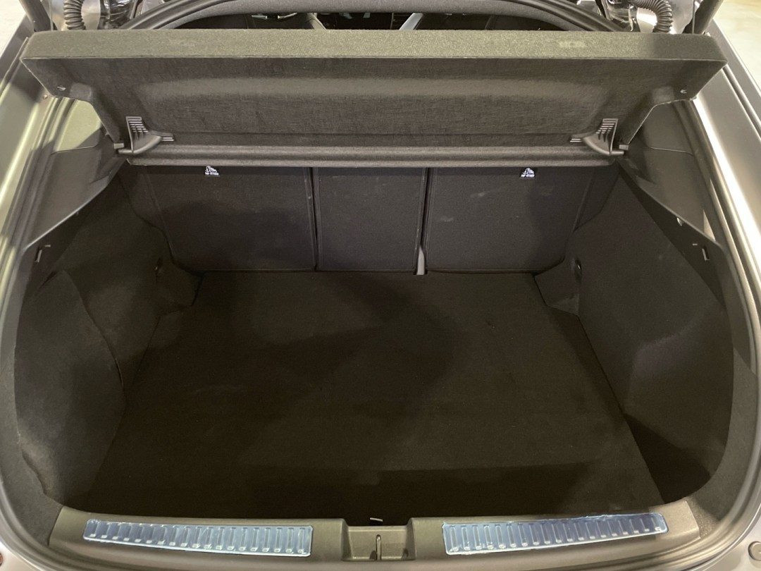 Imatge del vehicle 6