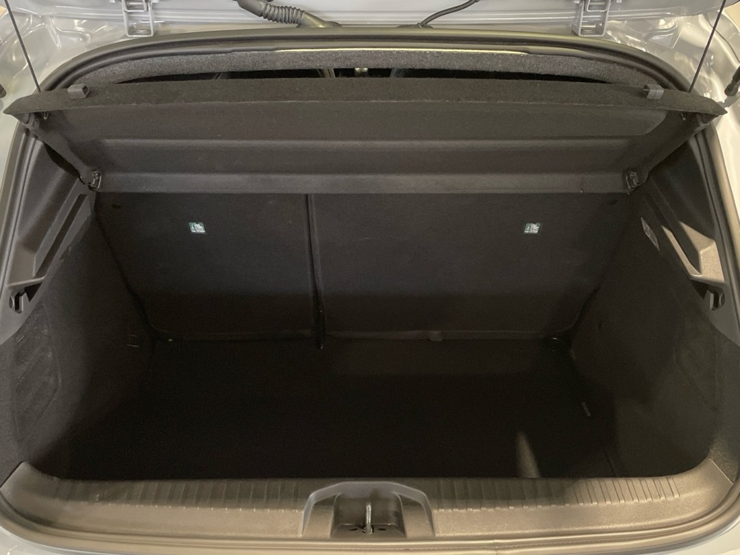 Imatge del vehicle 6