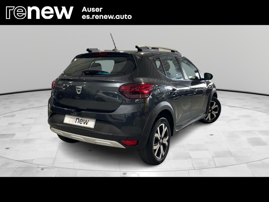 Imatge del vehicle 2