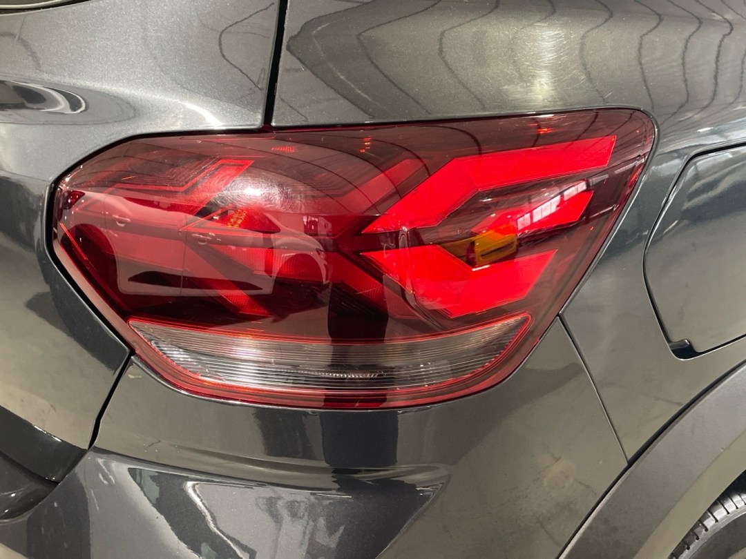 Imatge del vehicle 17