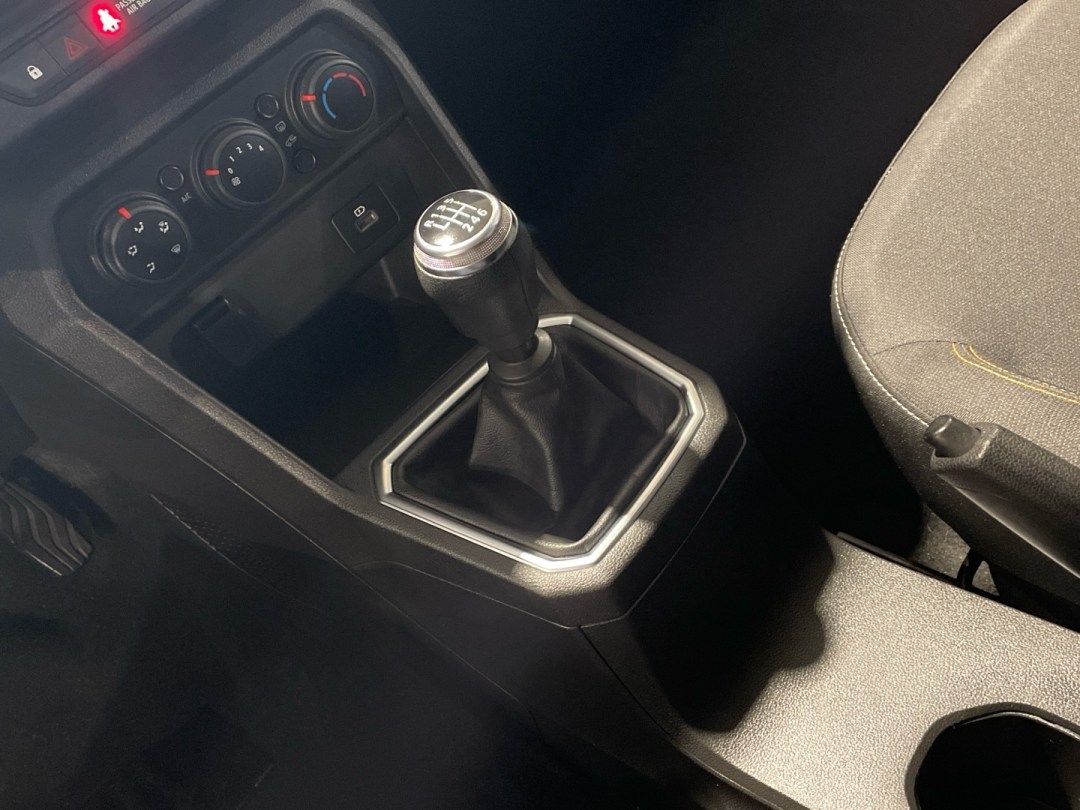 Imatge del vehicle 11