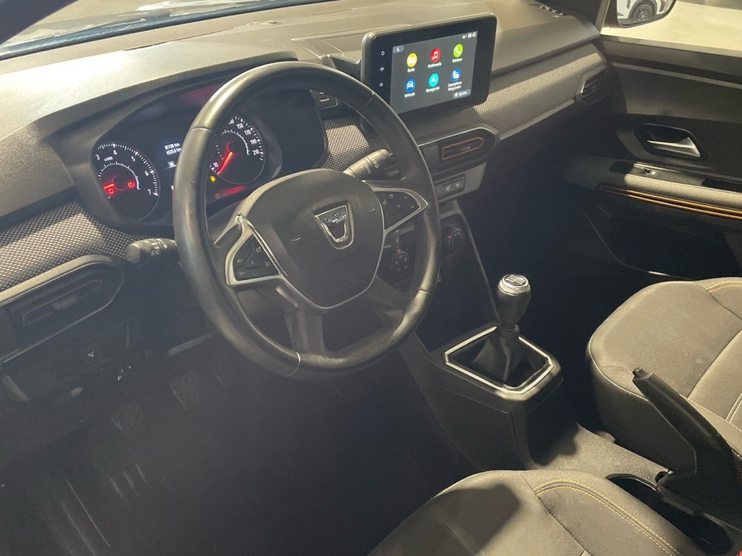 Imatge del vehicle 7