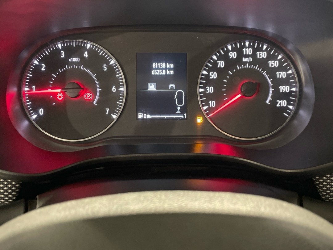 Imatge del vehicle 4