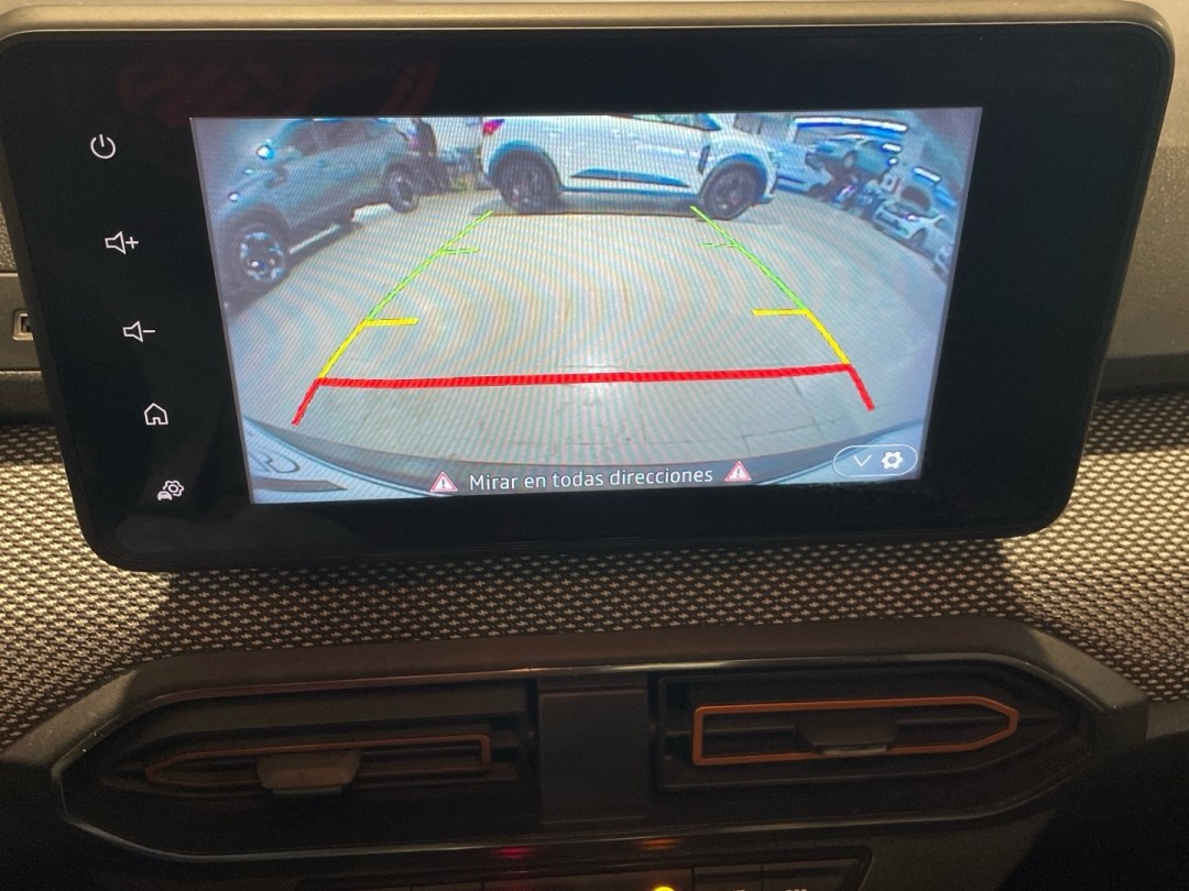 Imatge del vehicle 9