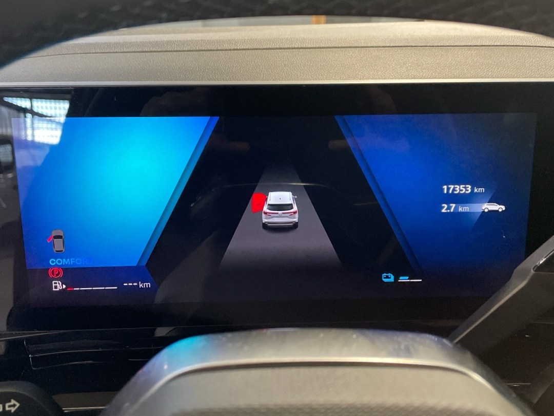 Imatge del vehicle 4