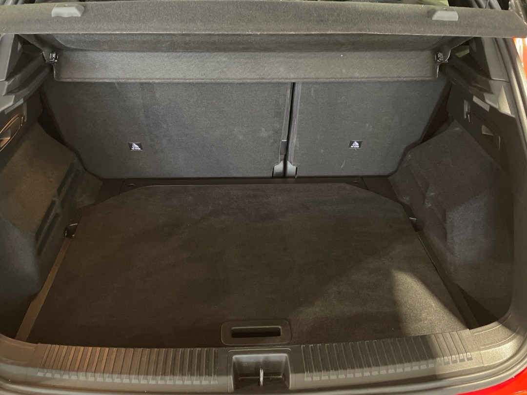 Imatge del vehicle 6