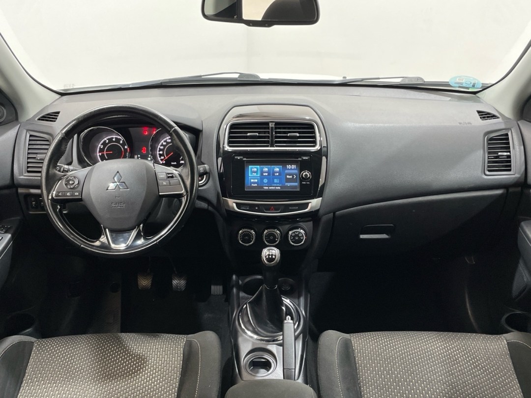 Imatge del vehicle 7
