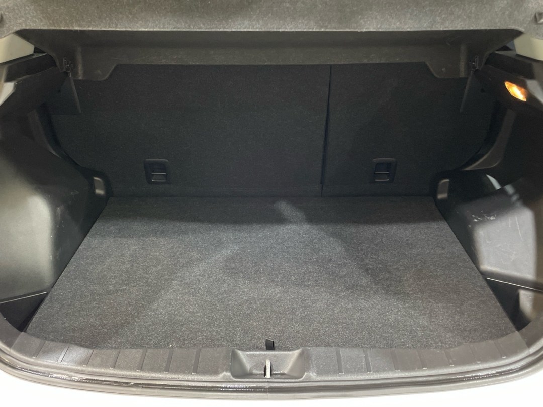 Imatge del vehicle 6
